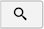 Help30-Search-Button